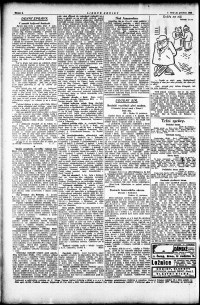 Lidov noviny z 13.12.1922, edice 2, strana 2