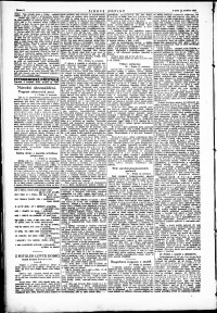 Lidov noviny z 13.12.1923, edice 1, strana 2