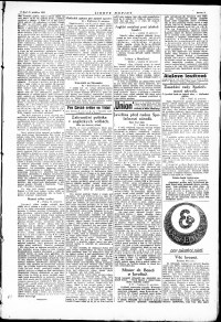 Lidov noviny z 13.12.1923, edice 1, strana 3