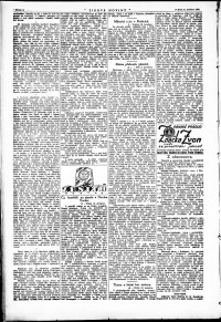 Lidov noviny z 13.12.1923, edice 1, strana 4
