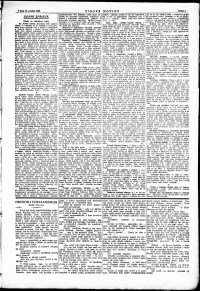Lidov noviny z 13.12.1923, edice 1, strana 5