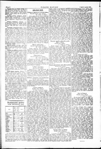 Lidov noviny z 13.12.1923, edice 1, strana 6