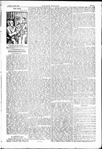 Lidov noviny z 13.12.1923, edice 1, strana 7