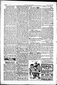 Lidov noviny z 13.12.1923, edice 1, strana 8