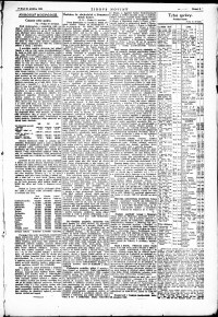 Lidov noviny z 13.12.1923, edice 1, strana 9