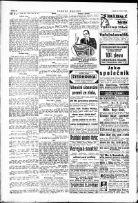 Lidov noviny z 13.12.1923, edice 1, strana 10