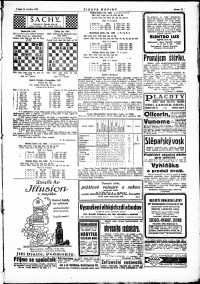 Lidov noviny z 13.12.1923, edice 1, strana 11