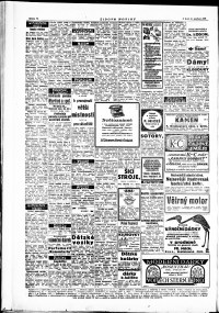 Lidov noviny z 13.12.1923, edice 1, strana 12