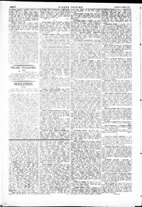 Lidov noviny z 13.12.1923, edice 2, strana 2