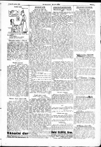 Lidov noviny z 13.12.1923, edice 2, strana 3
