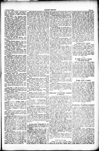 Lidov noviny z 14.1.1920, edice 1, strana 5