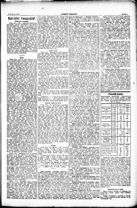Lidov noviny z 14.1.1920, edice 1, strana 7