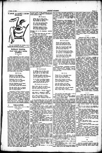 Lidov noviny z 14.1.1920, edice 1, strana 9