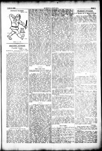 Lidov noviny z 14.1.1922, edice 1, strana 7