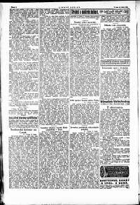 Lidov noviny z 14.1.1923, edice 1, strana 4