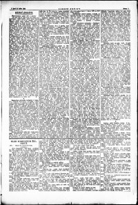Lidov noviny z 14.1.1923, edice 1, strana 5