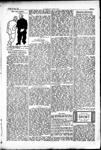 Lidov noviny z 14.1.1923, edice 1, strana 7