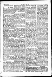 Lidov noviny z 14.1.1923, edice 1, strana 9