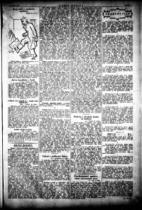 Lidov noviny z 14.1.1924, edice 1, strana 3