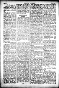 Lidov noviny z 14.1.1924, edice 2, strana 2