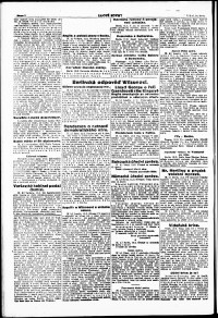 Lidov noviny z 14.2.1918, edice 1, strana 2
