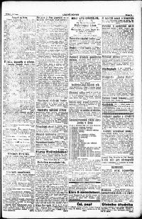 Lidov noviny z 14.2.1919, edice 1, strana 5