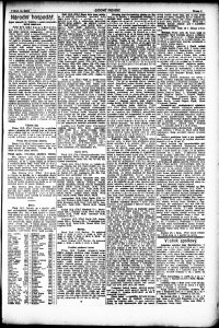 Lidov noviny z 14.2.1920, edice 1, strana 7