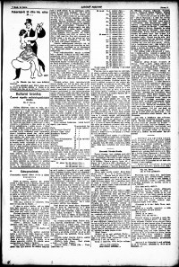 Lidov noviny z 14.2.1920, edice 1, strana 9
