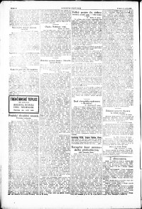 Lidov noviny z 14.2.1922, edice 1, strana 4