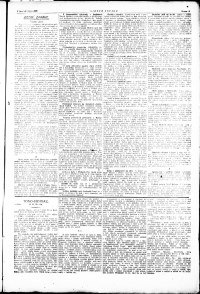 Lidov noviny z 14.2.1922, edice 1, strana 5