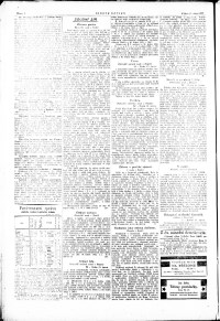 Lidov noviny z 14.2.1922, edice 1, strana 6