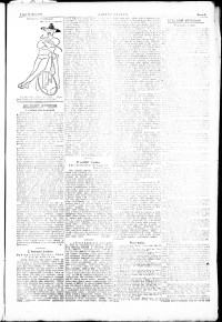 Lidov noviny z 14.2.1922, edice 1, strana 7