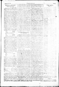 Lidov noviny z 14.2.1922, edice 1, strana 9