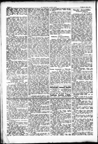 Lidov noviny z 14.2.1923, edice 1, strana 2