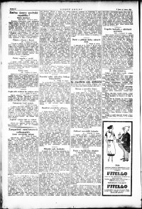 Lidov noviny z 14.2.1923, edice 1, strana 4
