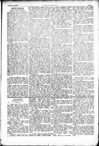 Lidov noviny z 14.2.1923, edice 1, strana 5