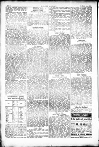 Lidov noviny z 14.2.1923, edice 1, strana 6