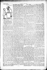 Lidov noviny z 14.2.1923, edice 1, strana 7