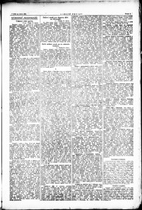 Lidov noviny z 14.2.1923, edice 1, strana 9