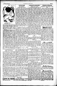 Lidov noviny z 14.2.1923, edice 2, strana 3