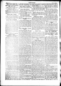 Lidov noviny z 14.3.1920, edice 1, strana 2