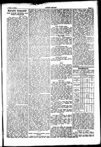 Lidov noviny z 14.3.1920, edice 1, strana 7