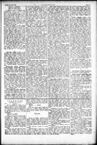 Lidov noviny z 14.3.1922, edice 1, strana 5