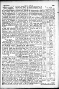 Lidov noviny z 14.3.1922, edice 1, strana 9