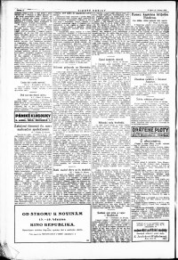 Lidov noviny z 14.3.1923, edice 1, strana 4