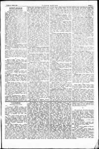 Lidov noviny z 14.3.1923, edice 1, strana 5