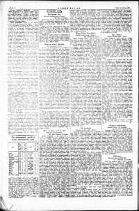 Lidov noviny z 14.3.1923, edice 1, strana 6