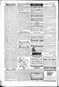 Lidov noviny z 14.3.1923, edice 1, strana 8