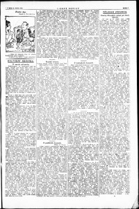 Lidov noviny z 14.3.1923, edice 1, strana 17
