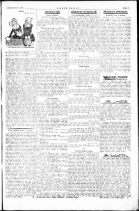 Lidov noviny z 14.3.1923, edice 2, strana 3